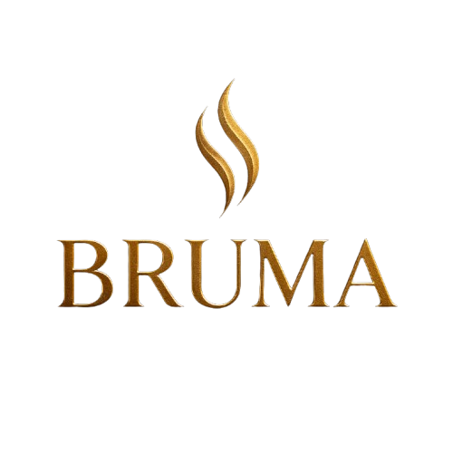 Bruma